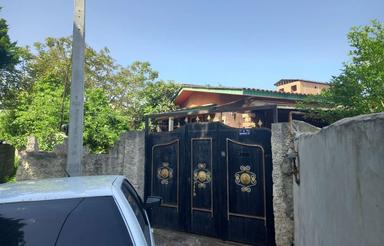 رهن و اجاره ویلا حیاط دار دربست