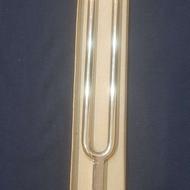 دیاپازون فرکانس 125 هرتز