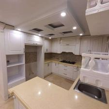 اجاره آپارتمان 95 متر در اختیاریه جنوبی