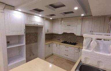 اجاره آپارتمان 95 متر در اختیاریه جنوبی