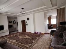 اجاره آپارتمان 110 متر در مرکز شهر در شیپور