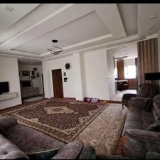 اجاره آپارتمان 110 متر در مرکز شهر