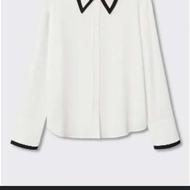 چرخکار ماهر و نیمه ماهر خانم