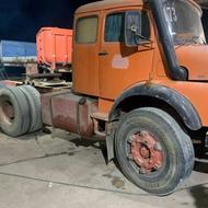 مرکزاسقاط سنگین