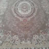 فرش 12متری گردویی