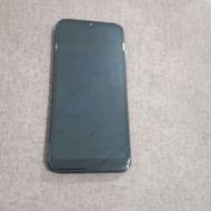 گوشی جی پلاس