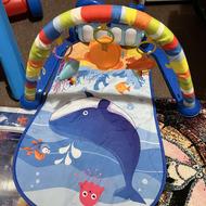 اسباب بازی کودک ولوازم کودک