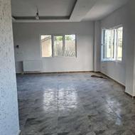 اجاره آپارتمان 140 متری