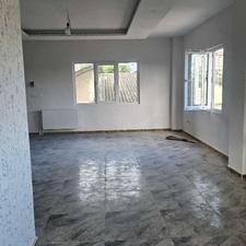 اجاره آپارتمان 140 متری