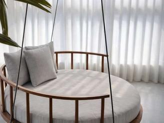 اجاره سوئیت روزانه ساعتی