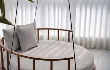 اجاره سوئیت روزانه ساعتی