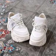 کفش اسپرت اورجینال