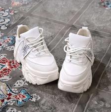 کفش اسپرت اورجینال