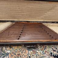 سنتور خاتم کاری