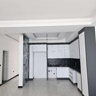 فروش آپارتمان های ساحلی ایزدشهر