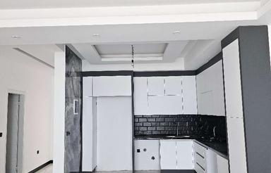 فروش آپارتمان های ساحلی ایزدشهر