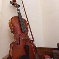 ویالون 3/4 موراتی