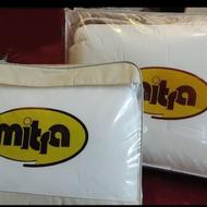 روتختی 10 تیکه نو