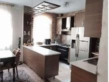 فروش آپارتمان 80 متر در تهرانپارس شرقی در شیپور