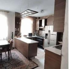 فروش آپارتمان 80 متر در تهرانپارس شرقی