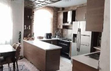 فروش آپارتمان 80 متر در تهرانپارس شرقی