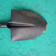 اره دستی سامورایی و تات