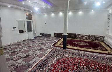 خانه ویلایی