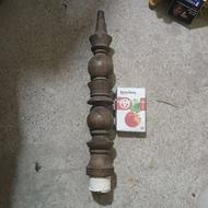 تنه قلیون طعم دو سیب