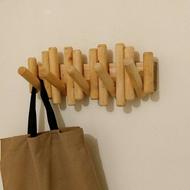 چوب لباسی مدرن و مقاوم