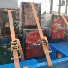 نمایندگی گاوصندوق