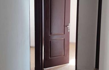 اجاره دو خواب 80 متر آبشناسان تخلیه