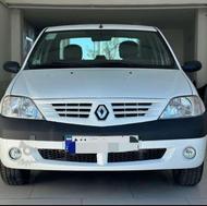 ال90 مدل 95 فوق العاده تمیز