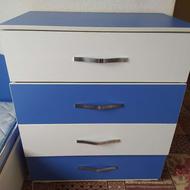 دراور و کمد لباس