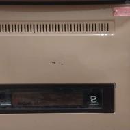 معمولی بخاری