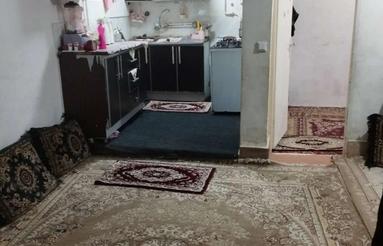 فروش ویلایی دو طبقه کلاک