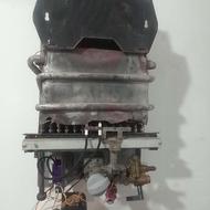 آبگرمکن 3215 برقی باضمانت