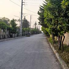 آپارتمانهای ساحلی گلسار55