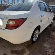 دنا پلاس توربو اتومات