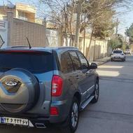 x 33s بدون رنگ و تمیز مدل 1400