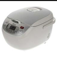 پلوپز فلر ، فروش فوری