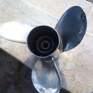 2 عدد پروانه 250و 200و لوازم 200