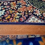 دو عدد فرش 12متری