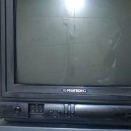 تلویزیون سالم