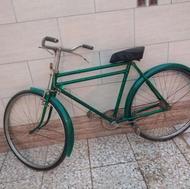 فروش دوچرخه چینی قیمت مناسب