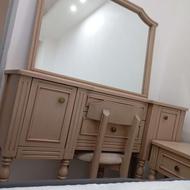 فروش سرویس خواب عروس