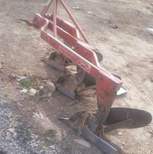 گاو اهن محمد زاده قطعات آهنگری خراسان