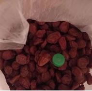 آلو بخارا آفتابی درشت