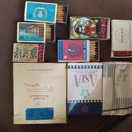 کادویی قدیمی