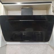 هود مشکی متفرقه