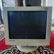 مانیتور سامسونگ ، نوستالژی